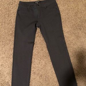 The Limited dress slacks.